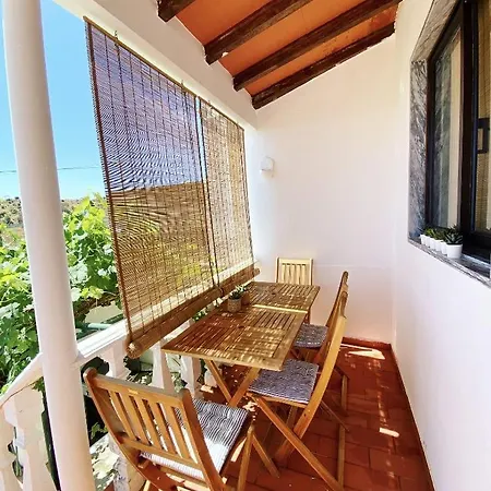 Tac - W/ Pool Guest house *
