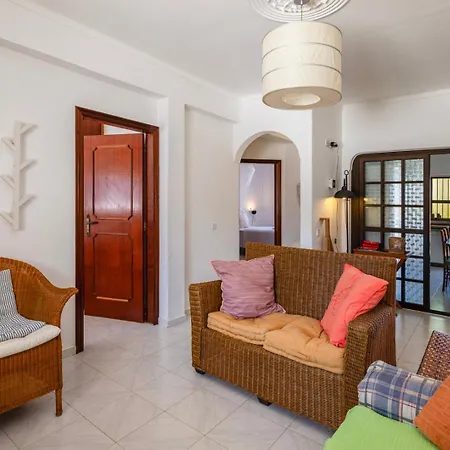 Guest house Tac - W/ Pool