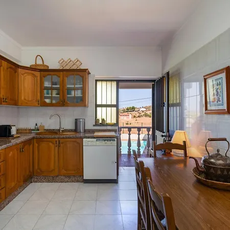 Tac - W/ Pool Guest house